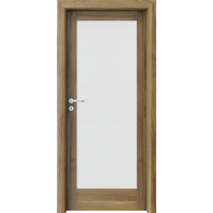 Porta Verte HOME B.5 Agát Medový 